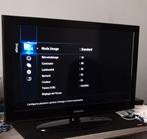 Tv Samsung 32 pouces - HD - Très bon état, 50 Hz, Enlèvement, Samsung, HD Ready (720p)