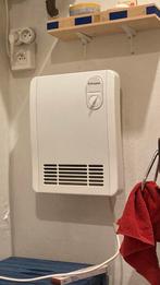 Wandconvector, Ophalen, 30 tot 80 cm, Gebruikt, Radiator