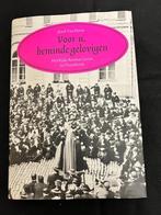 Het rijke Roomse leven in Vlaanderen., 20e eeuw of later, Zo goed als nieuw, Van Haver, Ophalen of Verzenden