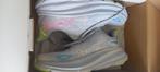 Hoka (loop)schoenen maat 40, Ophalen, Zo goed als nieuw, Hardloopschoenen, Overige merken