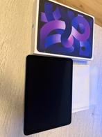 IPAD AIR 5e GENERATIE, Computers en Software, Apple iPads, Ophalen