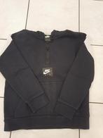 Nike, Enlèvement ou Envoi, Utilisé