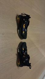 Tarmak basket, Gebruikt, Heren, Overige typen, Ophalen