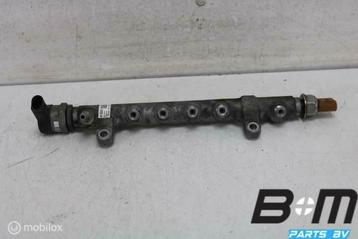 Brandstofverdeler VW Passat CC 2.0TDI CBBB 03L130089C beschikbaar voor biedingen