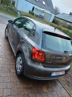 VW polo, Polo, Achat, Particulier
