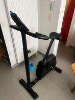 Domyos 500 hometrainer, Ophalen, Gebruikt, Hometrainer