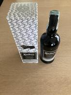 Whisky Ardbeg Blaaack, Overige gebieden, Overige typen, Ophalen of Verzenden, Zo goed als nieuw