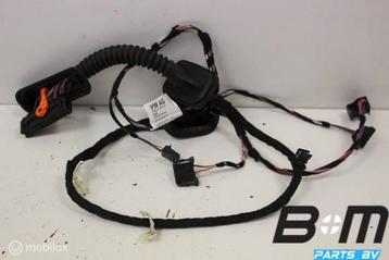 Deurkabelboom LA VW Polo 6C 6C4971693C beschikbaar voor biedingen