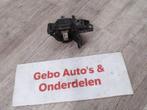 VERSNELLINGSBAKSTEUN Volkswagen Polo V (6R), Gebruikt, Volkswagen