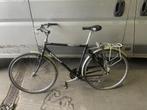 Giant herenfiets expression city, Fietsen en Brommers, Ophalen, Zo goed als nieuw, Giant