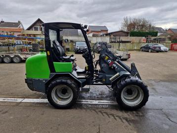 Giant 6004 xtra beschikbaar voor biedingen