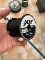 0.50mm fishing line, Watersport en Boten, Hengelsport | Algemeen, Ophalen, Gebruikt