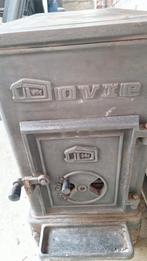 Houtkachel Dovre, Huis en Inrichting, Ophalen, Houtkachel