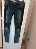 jeans neuf taille 42, Enlèvement ou Envoi, Neuf