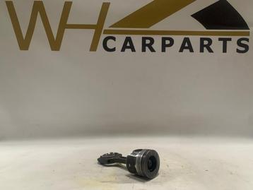 Zuiger van een Ford Transit Custom beschikbaar voor biedingen