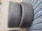 2 pneus à vendre, Autos : Pièces & Accessoires, Pneus & Jantes, Pneus été, Enlèvement, Pneu(s), 17 pouces