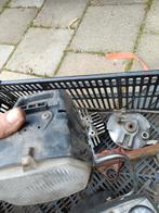 Puch maxi onderdelen, Fietsen en Brommers, Brommeronderdelen | Oldtimers, Ophalen of Verzenden, Gebruikt, Puch