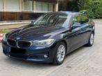 BMW 320d GT Sport Automaat Xenon GPS, Auto's, BMW, Automaat, Stof, 1995 cc, 4 cilinders