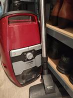 Sledestofzuiger Miele Blizzard CX1 Cat & Dog PowerLine, Ophalen, Gebruikt, Stofzuiger, Minder dan 1200 watt