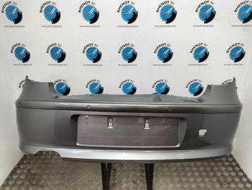 B.M.W. 1 SERIES E87LCI 118d Corp. High Exec  [REAR_BUMPER] 2 beschikbaar voor biedingen