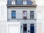 Huis te koop in Geraardsbergen, 3 slpks, Immo, 3 kamers, 288 m², 82 kWh/m²/jaar, Vrijstaande woning