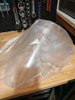 Helder windscherm GSXR 600/750 K4 K5, Enlèvement ou Envoi