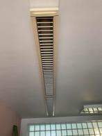 Luminaires neon type industriel, Ophalen, Gebruikt