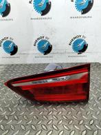 BMW X1 F48 xDrive20d Cent Hi.Ex [R_TAILLIGHT] 2016, Enlèvement ou Envoi, Utilisé, Stiba membre