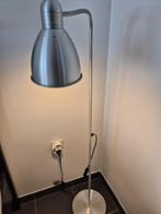 LERSTA Leeslamp Ikea - 3 stuks, Huis en Inrichting, Lampen | Vloerlampen, Ophalen, Gebruikt, 100 tot 150 cm, Metaal