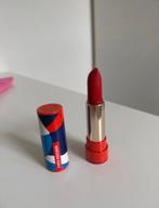 Lippenstift Yves Rocher, Lippen, Nieuw, Ophalen of Verzenden, Make-up