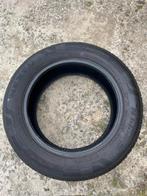 Autobanden Nexen zomer, 16 pouces, Véhicule de tourisme, Pneus été, 205 mm