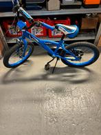 BMX 18inch, Vélos & Vélomoteurs, Vélos | Garçons, Enlèvement, Utilisé, 18 pouces, Amigo