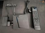 Formuler z10 pro tv box inclusief afstandsbediening, Audio, Tv en Foto, Ophalen, Zo goed als nieuw