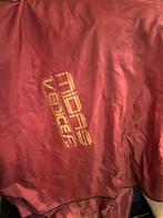 Midas, Musique & Instruments, Tables de mixage, Enlèvement