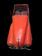 Triang Centurion trapauto jaren 1955, Antiek en Kunst, Ophalen