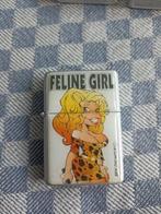 briquet a essence N1, Enlèvement ou Envoi, Neuf, Briquet