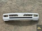 Land Cruiser J100 2005-2007 voorbumper, Auto-onderdelen, Gebruikt, Bumper