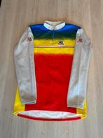 Retro koerstrui Ultima, Fietsen en Brommers, Fietsaccessoires | Fietskleding, Ophalen, Zo goed als nieuw