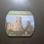 Sous Bock Bofferding (modèle 5), Verzamelen, Ophalen of Verzenden, Gebruikt, Viltje(s), Overige merken