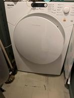 Miele- novotronic t 7634, Elektronische apparatuur, Ophalen, Zo goed als nieuw