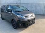 Citroën Jumpy L2H1 2.0hdi‼️3zit,Carplay,Camera‼️1j garantie, Auto's, Bestelwagens en Lichte vracht, Euro 6, Citroën, 2500 kg, Bedrijf