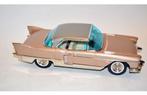 MARUSAN - Cadillac Eldorado uit 1957, Ophalen of Verzenden, Gebruikt, Auto, Overige merken