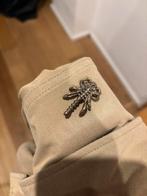 Zilveren hanger, Ophalen of Verzenden, Zo goed als nieuw, Zilver, Zilver