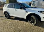 Land rover Discovery sport, Auto's, Land Rover, Automaat, Euro 6, Discovery Sport, Diesel