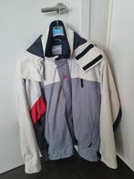 Skijas Quicksilver maat L, Ophalen, Zo goed als nieuw, Maat 52/54 (L)