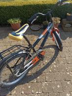 Jongens fiets 20 inch, Fietsen en Brommers, Ophalen, 20 inch