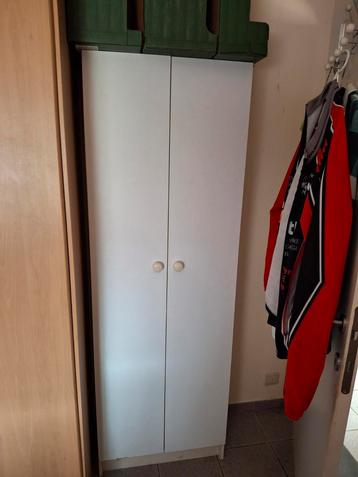Te koop beschikbaar voor biedingen