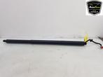 ACHTERKLEP MOTOR Ford Puma (|L1TBS404C84AA|2404605|), Gebruikt, Ford, Achterklep