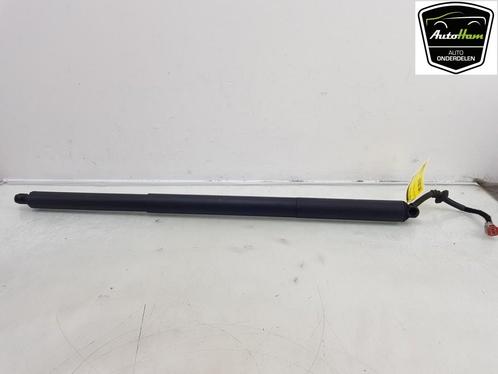 ACHTERKLEP MOTOR Ford Puma (|L1TBS404C84AA|2404605|), Auto-onderdelen, Carrosserie, Achterklep, Ford, Gebruikt
