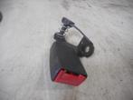 GORDELSLOT ACHTER BMW 5 serie (E39) (8176516), Auto-onderdelen, Interieur en Bekleding, Gebruikt, BMW